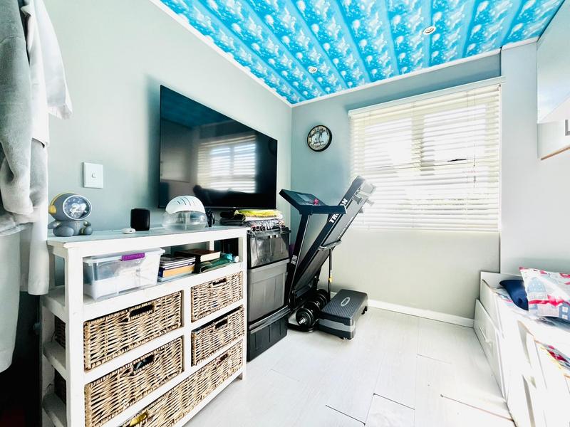 2 Bedroom Property for Sale in Thornton Western Cape